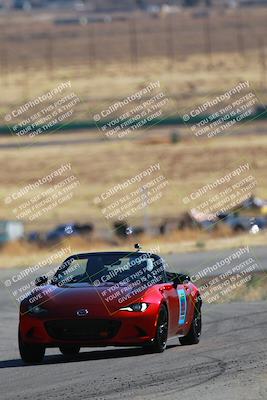 media/Mar-08-2025-Extreme Speed (Sat) [[4abb97269e]]/Blue/Turn 6 (Session 3)/
